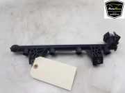 Einspritzdüsen Düsenstock 175200037R Renault Grand Scénic III (JZ) Großraumlimousine 1.4 16V TCe 130 (H4J-700(H4J-A7)) 2010-07