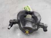 Bremssattel Rechts Vorne ABS A4204206100 Mercedes-Benz Citan (420.6) Van eCitan (780.690(5AQ-60)) 2024