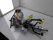 Servolenkung Elektrisch 56340Q0100 Hyundai i20 (BC3) Schr?gheck 5-drs 1.0 T-GDI 100 Mild Hybrid 48V 12V (G3LF) 2021-12