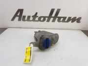 Ausgleichbehälter 8K0121405H Audi S4 Avant (B8) Kombi S4 3.0 TFSI V6 24V (CREC(Euro 6)) 2011-06