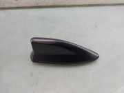 Antenne 867600D010 Toyota Yaris IV (P21/PA1/PH1) Schrägheck 1.5 12V Hybrid 115 (M15AFXE) 2023-04