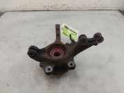Achsschenkel Links Vorne 9826878080 Peugeot 208 II (UB/UH/UP) Schrägheck 5-drs e-208 50 kWh (ZKX) 2021-03