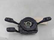 Kombischalter 9123049 BMW 3 serie (E92) Coupé 320d 16V (N47-D20A) 2006-09