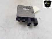 Steuergerät Servolenkung 6700003893 Renault Twingo III (AH) Schrägheck 5-drs ZE R80 (5AL605) 2022-07
