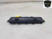 Bedienung Heizung 98081722ZD Fiat Doblo Cargo Van 1.2 T-Jet 12V (EB2ADT(HNP)) 2023-08