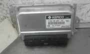 Motorsteuergerät 9030930494F Kia Picanto (BA) Schrägheck 1.1 12V (G4HG) 2004