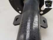 Stoßdämpfer Links Vorne 9836057980 Toyota ProAce City Van 1.5 D-4D 100 (DV5RD) 2020-04