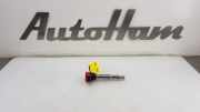 Stift Zündspule 06E905115E Audi Q7 (4LB) SUV 4.2 FSI V8 32V (BAR) 2008