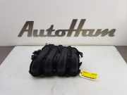 Ansaugkrümmer 0361S7 Citroën C3 (SC) Schrägheck 5-drs 1.6 16V VTi 120 (EP6C(5FS)) 2010-05