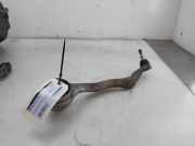 Querlenker Rechts Vorne 31126855742 BMW 1 serie (F20) Schrägheck 5-drs 116i 1.6 16V (N13-B16A) 2012-11