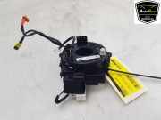 Airbag Schleifring 25545SH0A Nissan Leaf (ZE1) Schrägheck e+ 59/62kWh (EM57) 2020-12