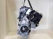 Motor 19000F3020 Toyota Yaris Cross (PB1/PJ1) SUV 1.5 12V Hybrid 115 (M15AFXE) 2022-01