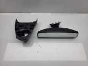 Innenspiegel 6838616 BMW 3 serie Touring (G21) Kombi 318i 2.0 TwinPower Turbo 16V (A0001E1I318i 2.0 TwinPower Turbo 16V) 2022-07