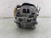 Hybrid Inverter ABS G9200K0011 Toyota Yaris IV (P21/PA1/PH1) Schr?gheck 1.5 12V Hybrid 115 (M15AFXE) 2022-04