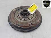 Schwungrad 971105264A Porsche Panamera (971G) Liftback 3.0 V6 24V (MCX.TA) 2018-07