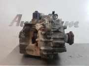 Getriebe Automatik ABS 02E300050NX005 Audi A3 Sportback (8PA) Schrägheck 5-drs 1.8 TFSI 16V (CDAA) 2008-02