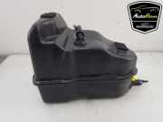 Tank AdBlue BMW 5er Touring G31 7381415