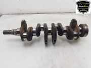 Kurbelwelle Volvo V40 (MV) Schrägheck 5-drs 1.6 T3 GTDi 16V (B4164T3(Euro 5)) 2013-10