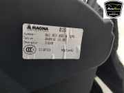 Handschuhfach 8W18571226PS Audi A4 Avant (B9) Kombi 3.0 TDI V6 24V Quattro (CRTC) 2016-06