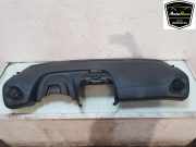 Airbag Set + Steuerger?t 553000H905B0 Toyota Aygo (B40) Schr?gheck 1.0 12V VVT-i (1KR-FE) 2019-04