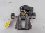 Bremssattel Rechts Hinten ABS 5R3615406 Audi A3 Sportback (8YA) Schrägheck 5-drs 1.0 30 TFSI 12V Mild hybrid (DLAA) 2021-06