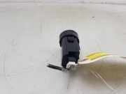 Start/stop Schalter 322Y80000398 Toyota Yaris III (P13) Schrägheck 1.5 16V Hybrid (1NZ-FXE) 2020-08