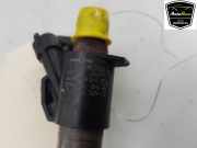 Einspritzventil 31303238 Volvo V70 (BW) Kombi 2.0 D3/D4 20V (D5204T2) 2013