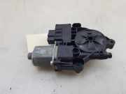 Fensterhebermotor 5Q0959408D Volkswagen ID.3 (E11/E12) Schrägheck 5-drs 45 kWh (EBJD) 2022-12 EBJD
