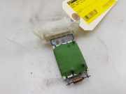 Heizwiderstand 64113422663 Mini Mini (R56) Schrägheck 1.6 16V Cooper (N16-B16A) 2007