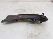 Querlenker Links Hinten 55270G4AA0 Kia Xceed SUV 1.0 T-GDi 12V (G3LE) 2022-07