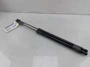 Gasdruckfedern Set Hinten 57A827550B Skoda Karoq SUV 1.5 TSI 16V (DADA) 2021-04