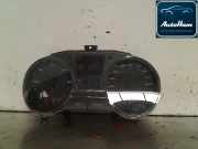 Tachoeinheit Kmh 6J0920801A Seat Ibiza IV (6J5) Schr?gheck 5-drs 1.6 TDI 90 (CAYB) 2009