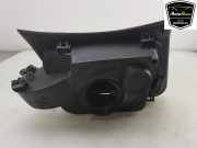 Tankklappe 9833719880 Opel Mokka SUV 1.2 Turbo 12V (F12XHT(EB2ADTS)) 2021