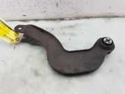 Querlenker Links Hinten A2473501700 Mercedes-Benz CLA (118.3) Limousine 1.3 CLA-180 Turbo 16V (M282.914) 2022-07
