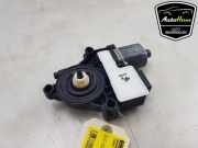 Motor Fensterheber Cupra Leon Sportstourer KL8 5Q0959407D