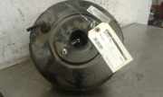 Bremskraftverstärker ABS 9682338480 Peugeot 207 CC (WB) Cabrio 1.6 16V (EP6(5FW)) 2008