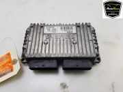 Steuergerät Automatik Getriebe 9650010680 Citroën C3 (FC/FL/FT) Schrägheck 5-drs 1.4 (TU3JP(KFV)) 2004