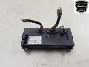 Steuergerät Heizung 31472269 Volvo XC90 II SUV 2.0 D5 16V AWD (D4204T11(Euro 6)) 2016-02