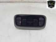 Innenbeleuchtung Vorne 81260K0060 Toyota Yaris IV (P21/PA1/PH1) Schrägheck 1.5 12V Hybrid 115 (M15AFXE) 2021-01