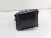 Head Up Display A2389002300 Mercedes-Benz E (C238) Coupé E-220d 2.0 Turbo 16V 4-Matic (OM654.920) 2017-05