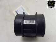 Luftmengenmesser 90530463 Opel Vectra C Limousine 1.8 16V (Z18XE(Euro 4)) 2003-01