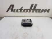 Motorsteuergerät 04L907309B Seat Leon (5FB) Schrägheck 5-drs 1.6 TDI Ecomotive 16V (CLHA) 2013