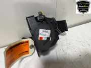 Sicherheitsgurt Links Hinten 643496500F BMW 1 serie (F40) Schrägheck 118i 1.5 TwinPower 12V (A0001E1I118i 1.5 TwinPower 12V) 2020