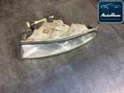 Nebelscheinwerfer Links Vorne 1Z0941699C Skoda Octavia (1Z3) Liftback 1.9 TDI (BXE) 2010