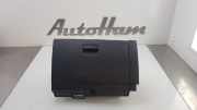 Handschuhfach 6F1857095AA Seat Ibiza V (KJB) Schrägheck 5-drs 1.0 TSI 12V (CHZJ) 2018