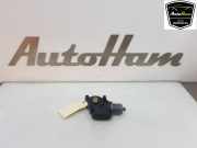 Fensterhebermotor 6R0959811F Volkswagen Polo V (6R) Schrägheck 1.2 TDI 12V BlueMotion (CFWA(Euro 5)) 2010-08 CFWA(Euro 5)