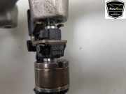 Einspritzdüsen Düsenstock 05C133320A Seat Ibiza V (KJB) Schrägheck 5-drs 1.0 TSI 12V (DLAC) 2023