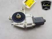 Motor Fensterheber Mercedes-Benz GLE Coupe C292 A1669060201