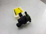 Vakuumventile 4708793 Mercedes-Benz E (R207) Cabrio E-250 CGI 16V BlueEfficiency (M271.860(Euro 5)) 2011