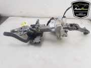 Motor Servolenkung VW Up AA 1S1423510R